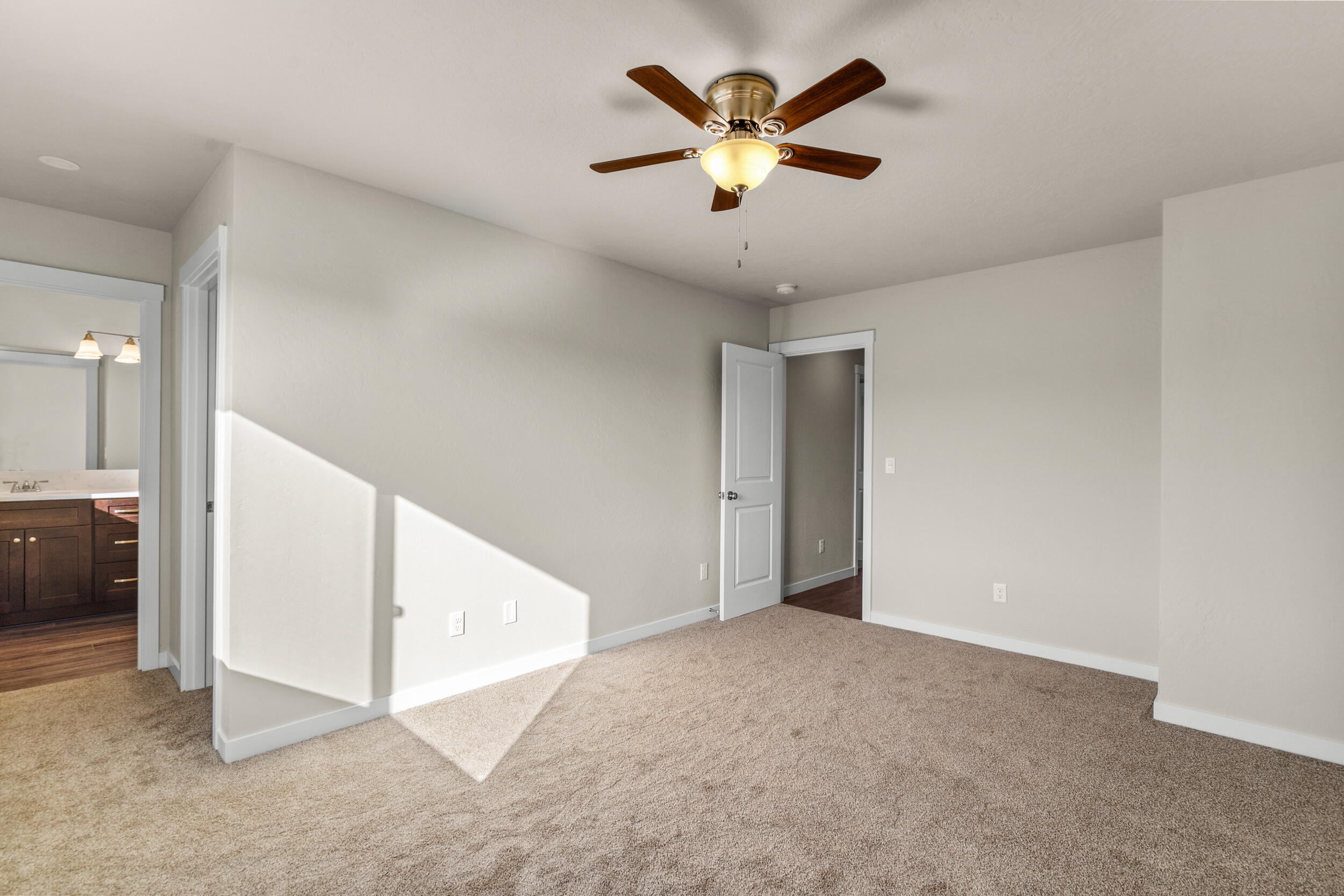 Stoneridge Terrace - Residential