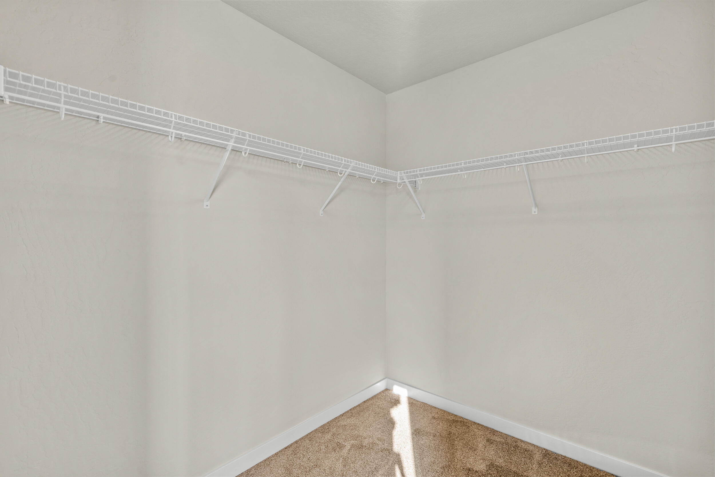 Stoneridge Terrace - Residential