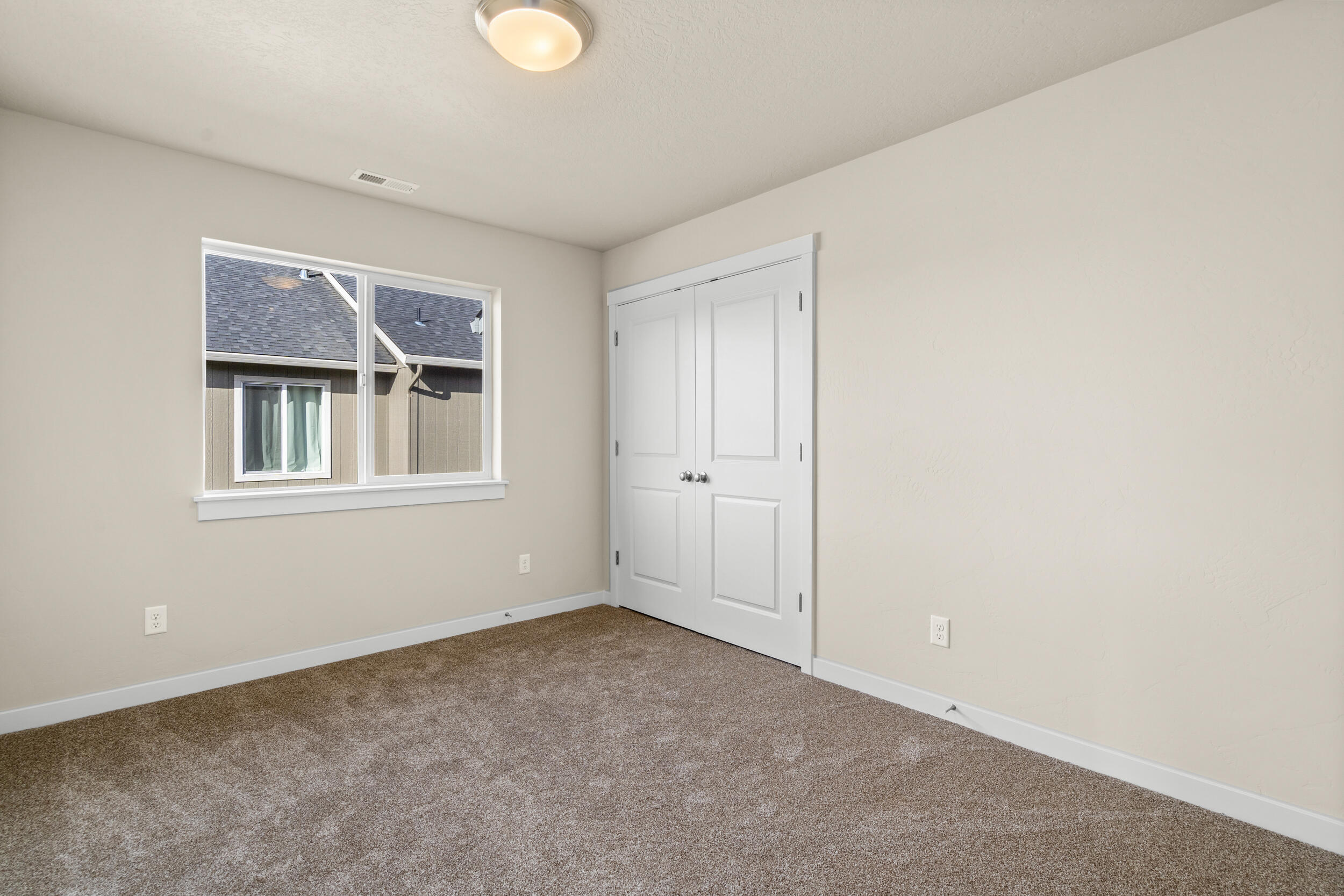 Stoneridge Terrace - Residential