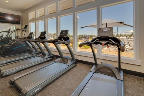 Tiny photo for 3093 NE Nipper Drive, Bend, OR 97701 (MLS # 220212687)