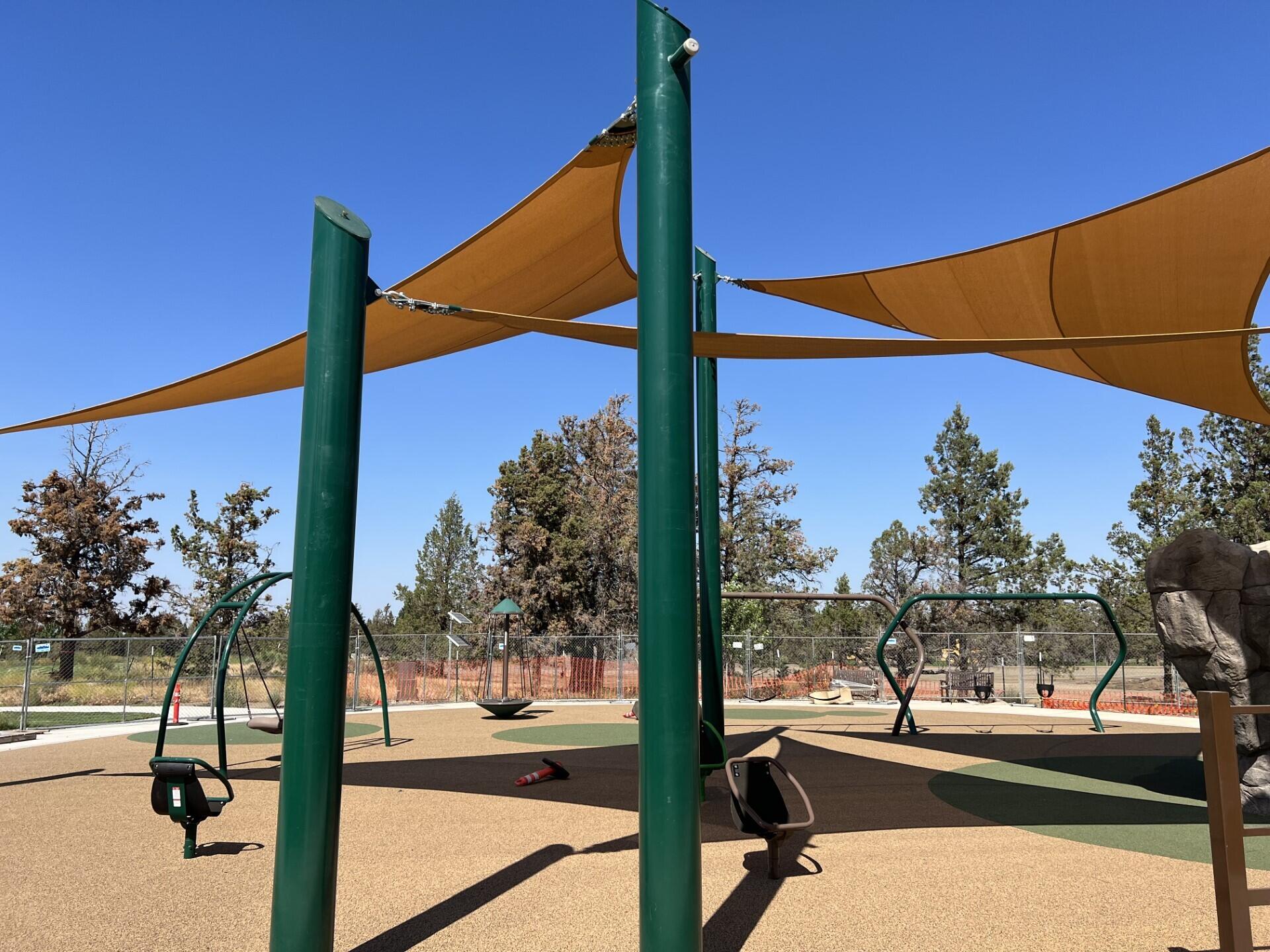 Petrosa - Residential