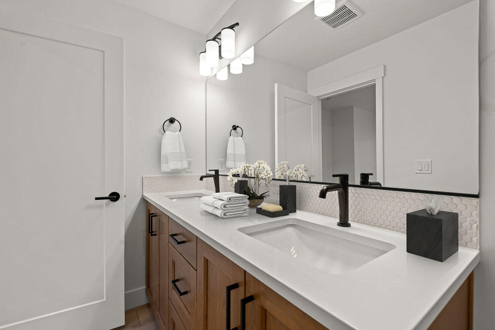 Petrosa - Residential