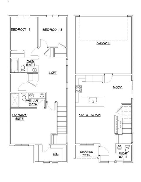 Tiny photo for 3093 NE Nipper Drive, Bend, OR 97701 (MLS # 220212687)