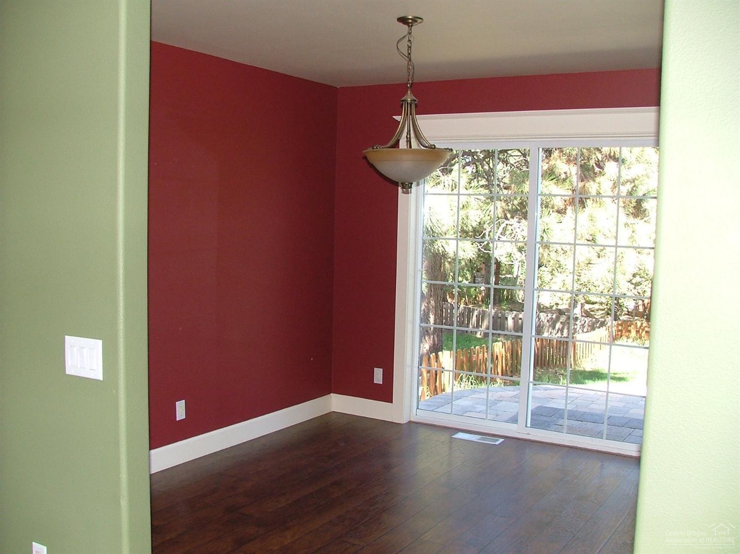 Deer Pointe Village - Residential