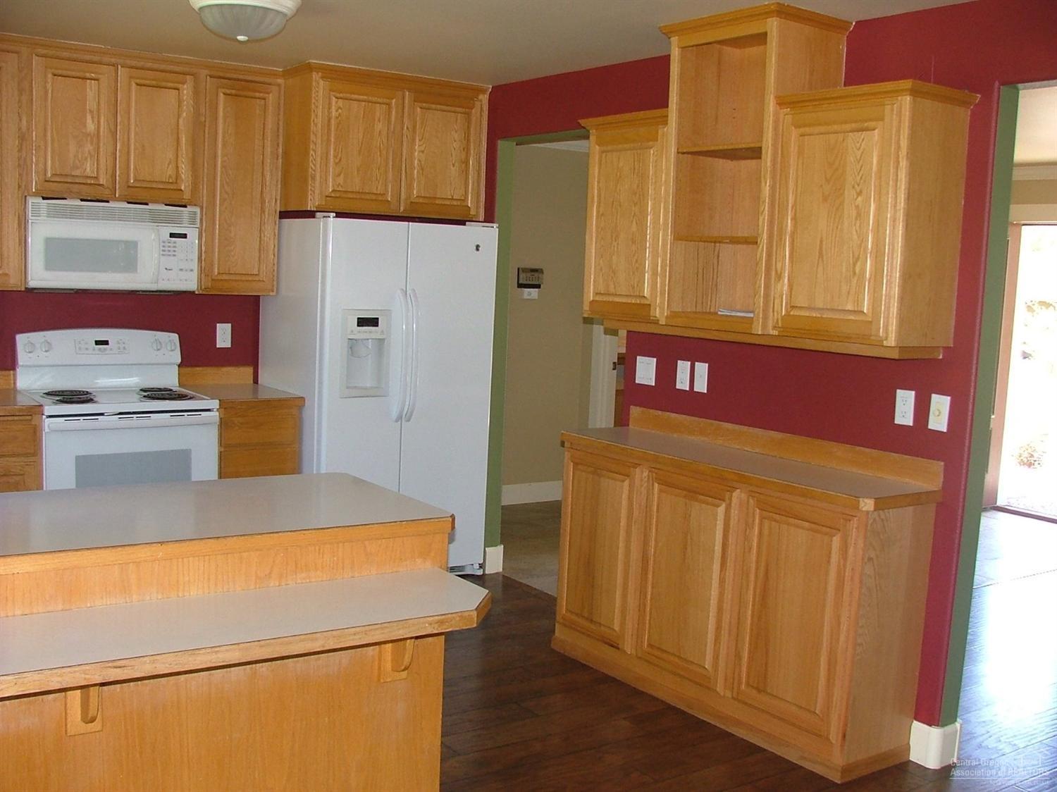 Deer Pointe Village - Residential