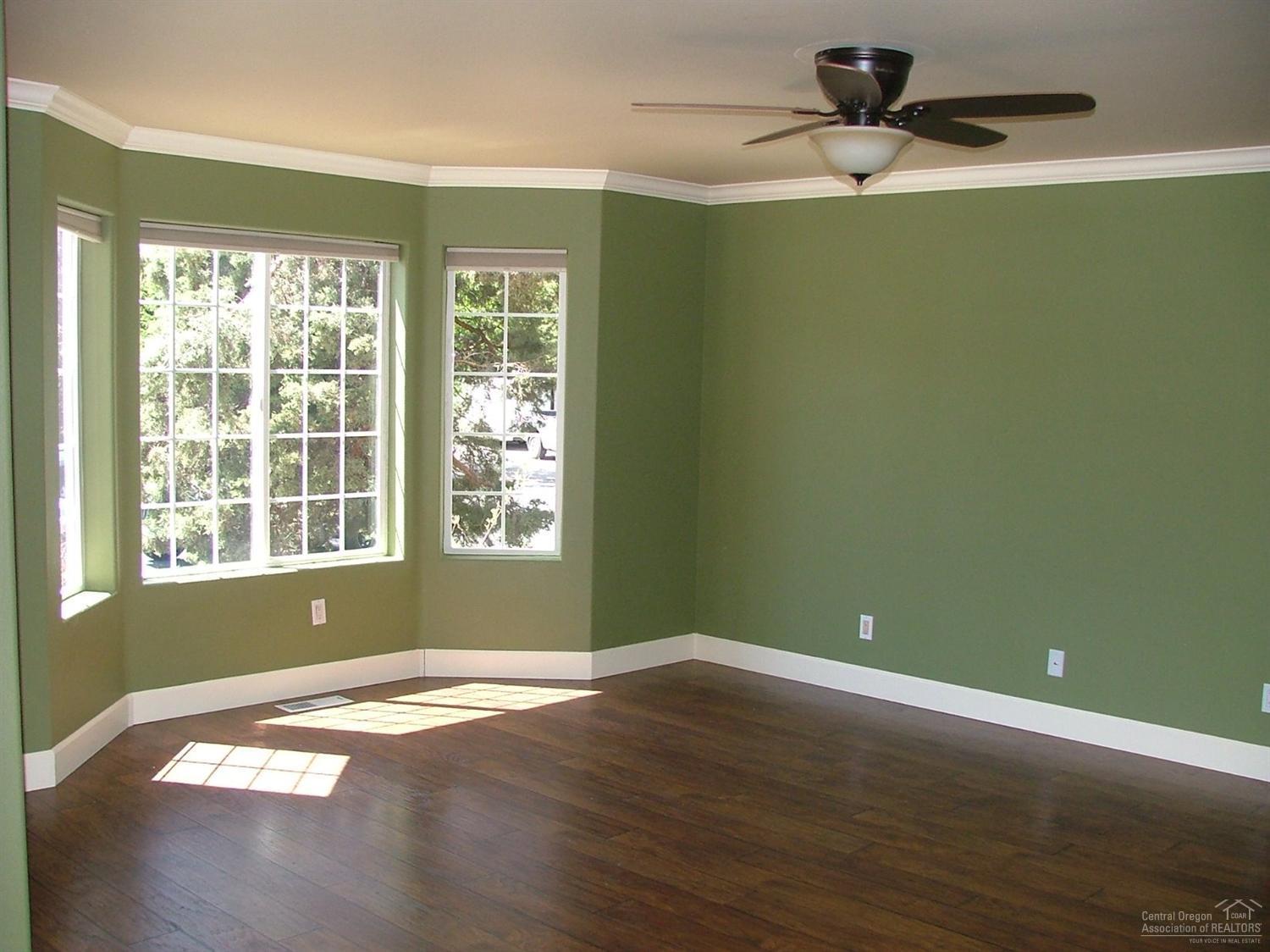 Deer Pointe Village - Residential