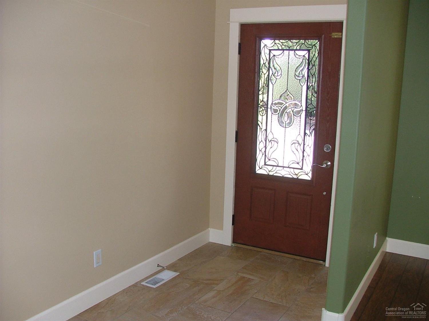 Deer Pointe Village - Residential