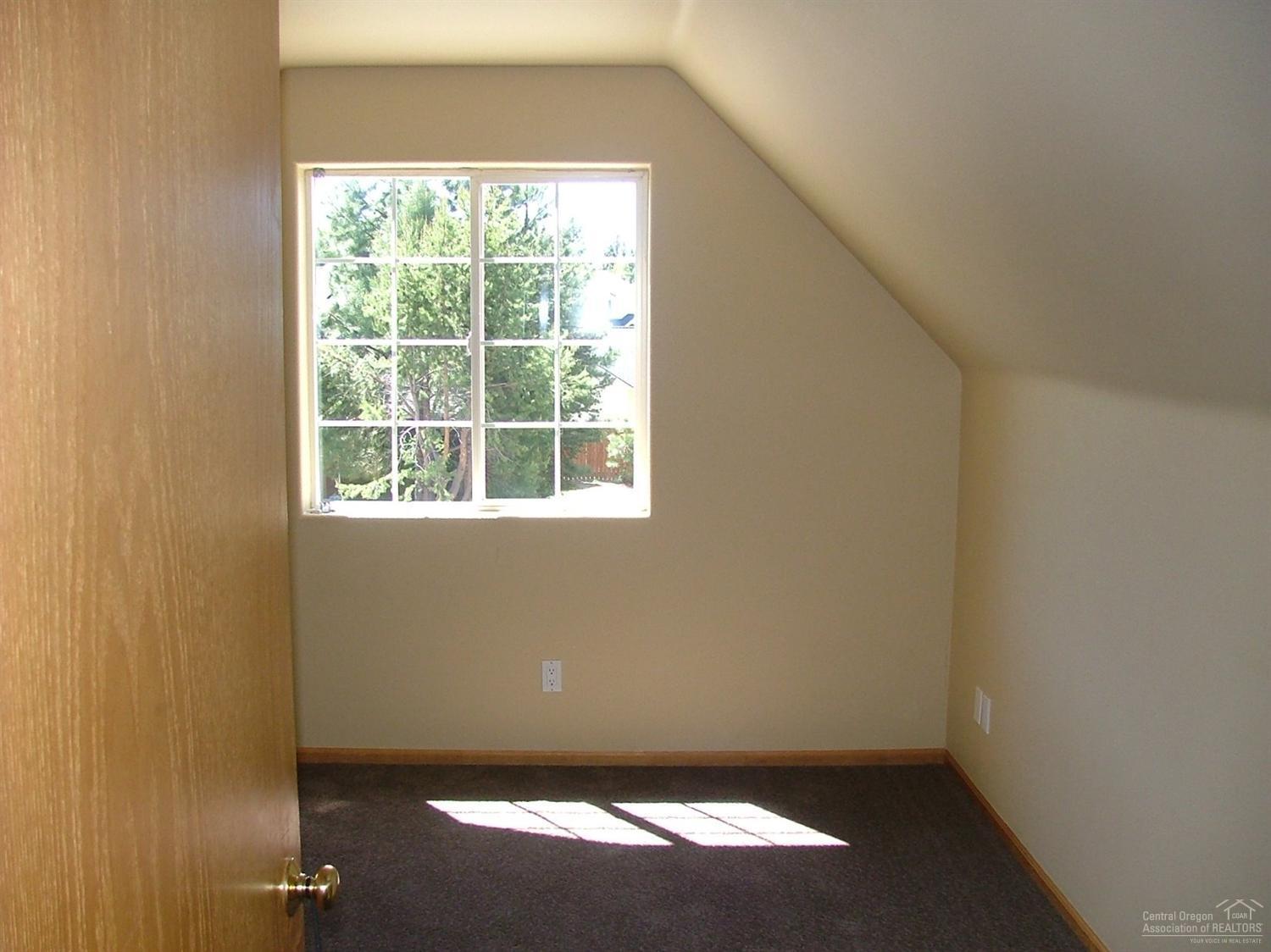 Deer Pointe Village - Residential