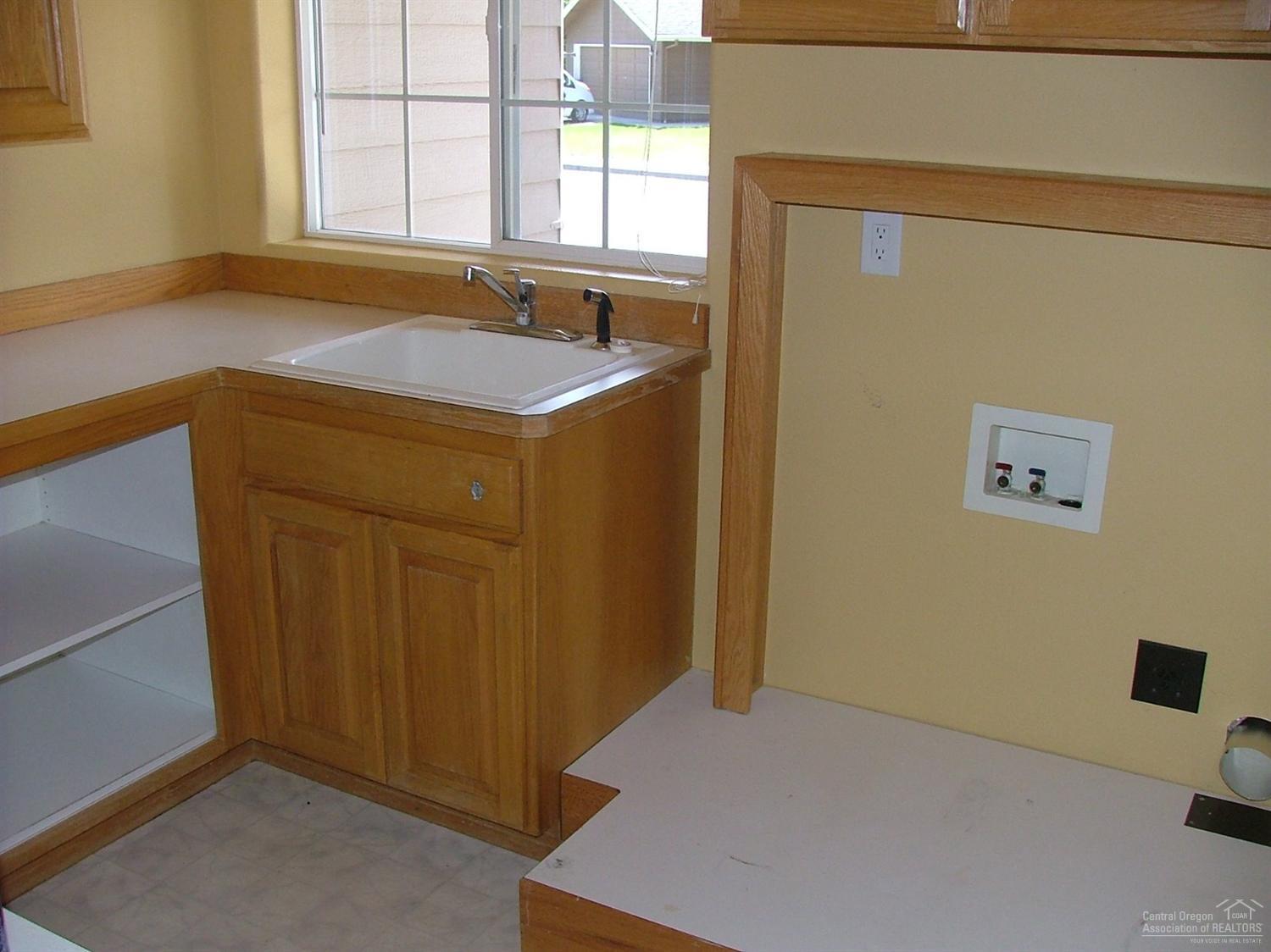 Deer Pointe Village - Residential