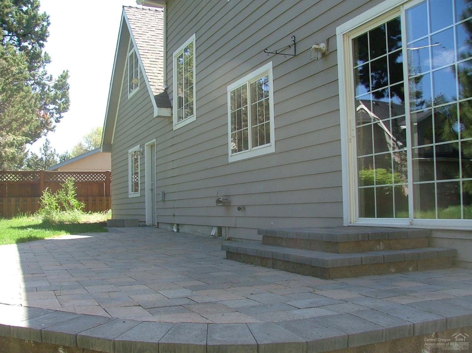 Deer Pointe Village - Residential