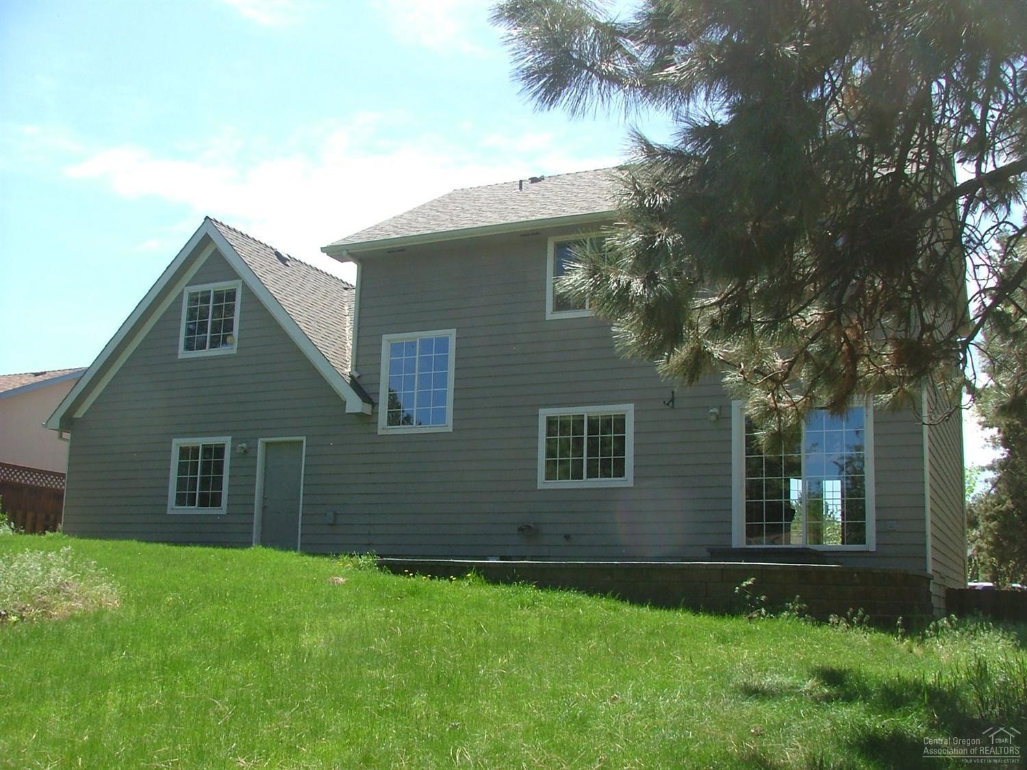 Deer Pointe Village - Residential