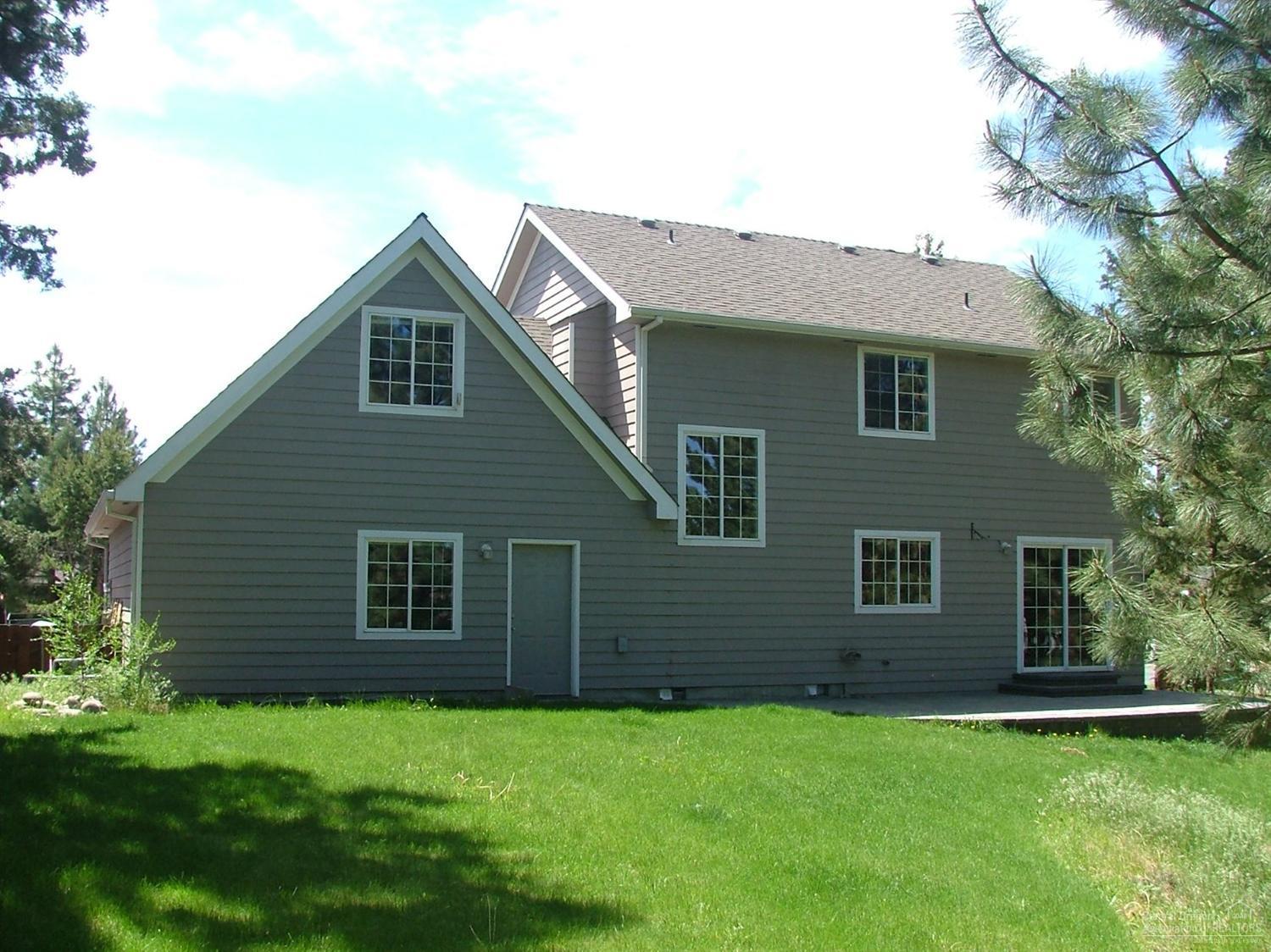 Deer Pointe Village - Residential