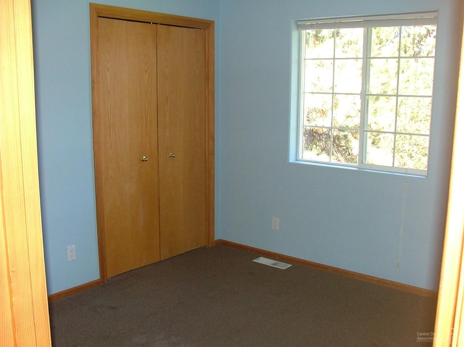 Deer Pointe Village - Residential