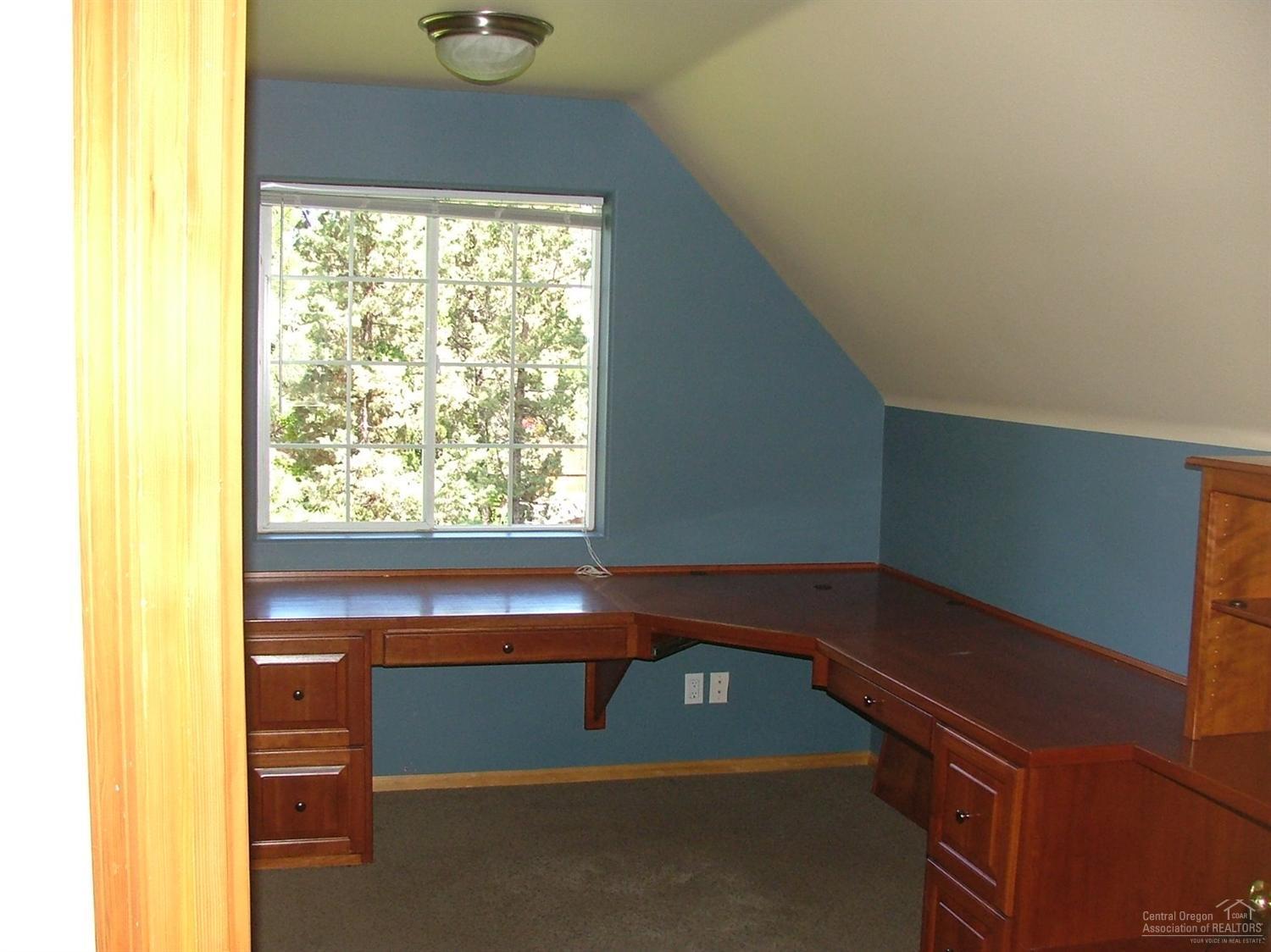 Deer Pointe Village - Residential