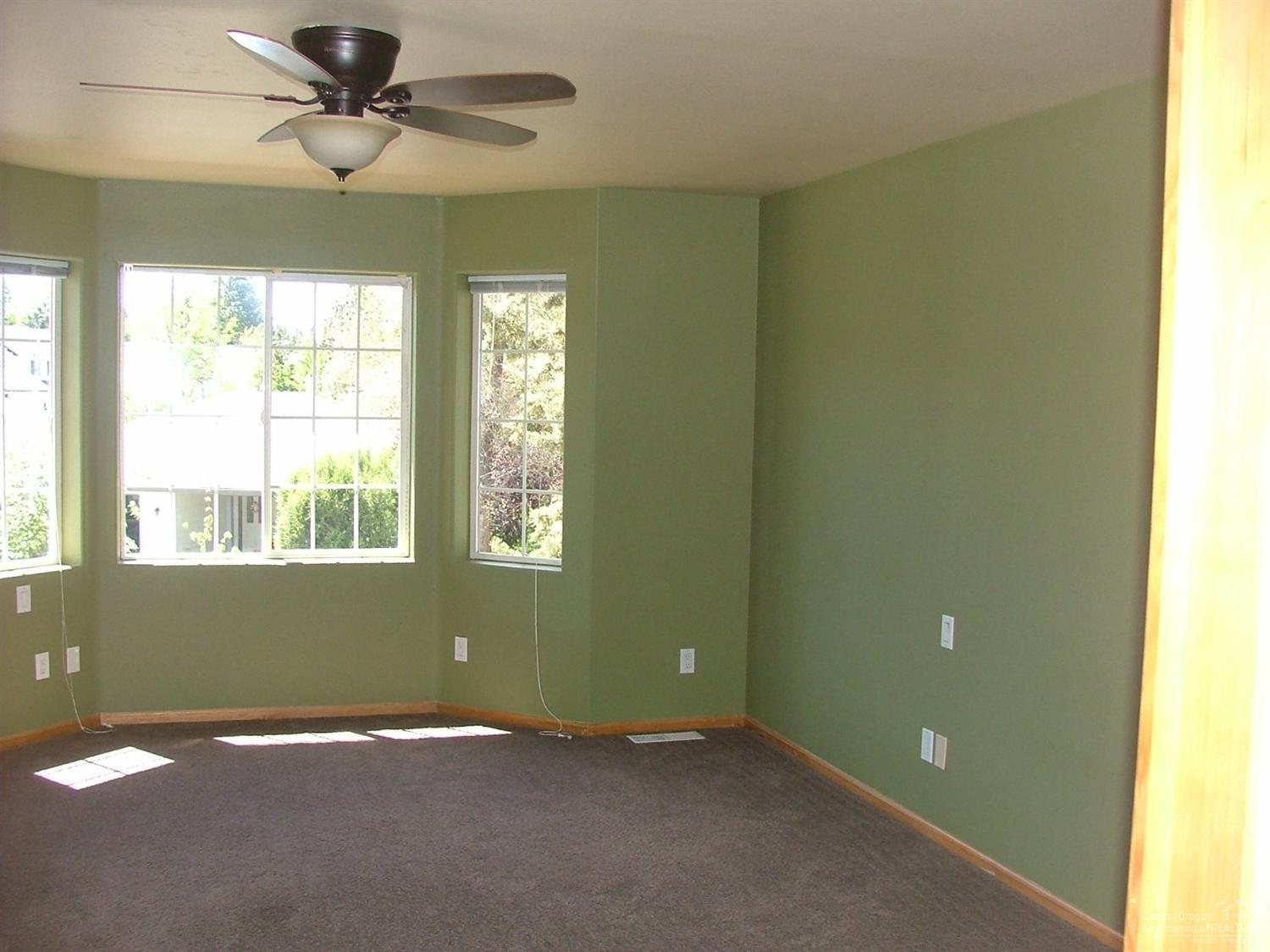 Deer Pointe Village - Residential