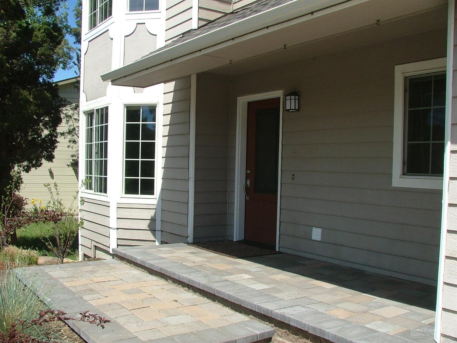 Deer Pointe Village - Residential