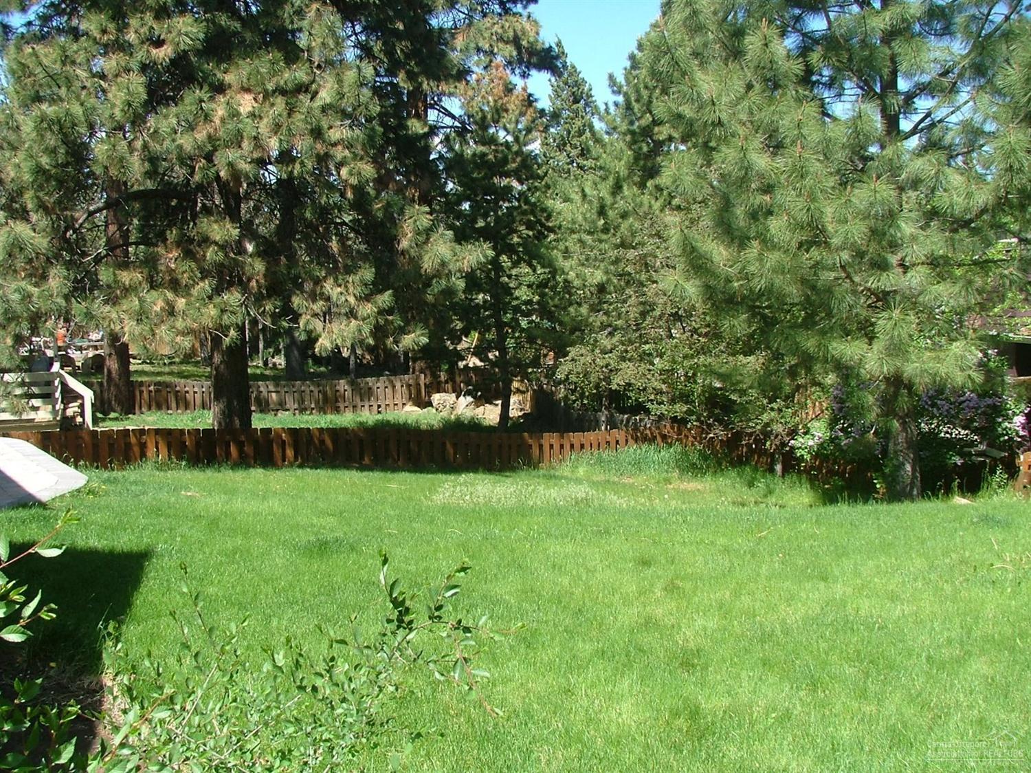 Deer Pointe Village - Residential