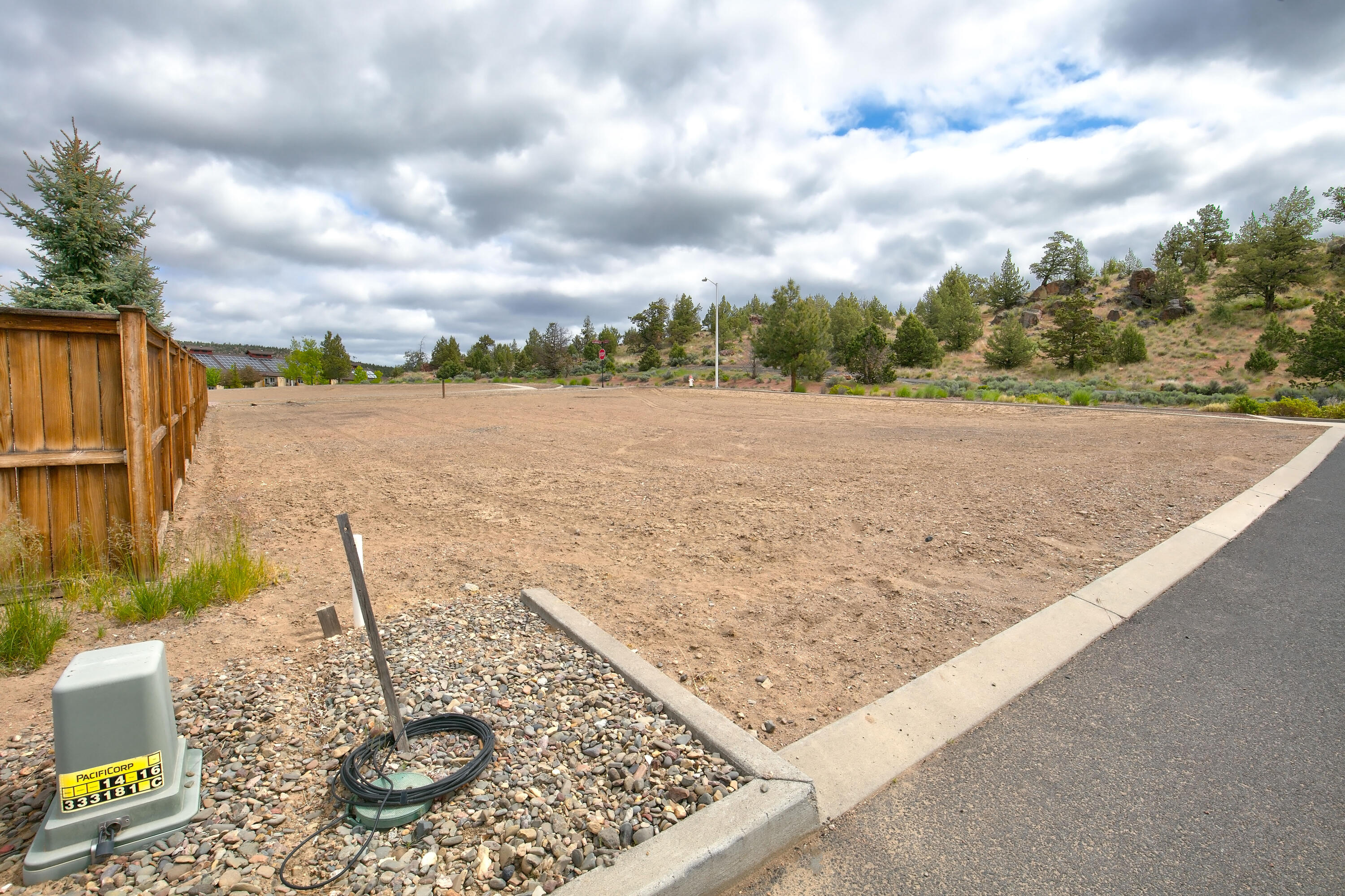 2178 NE Kokanee Way Lot 11