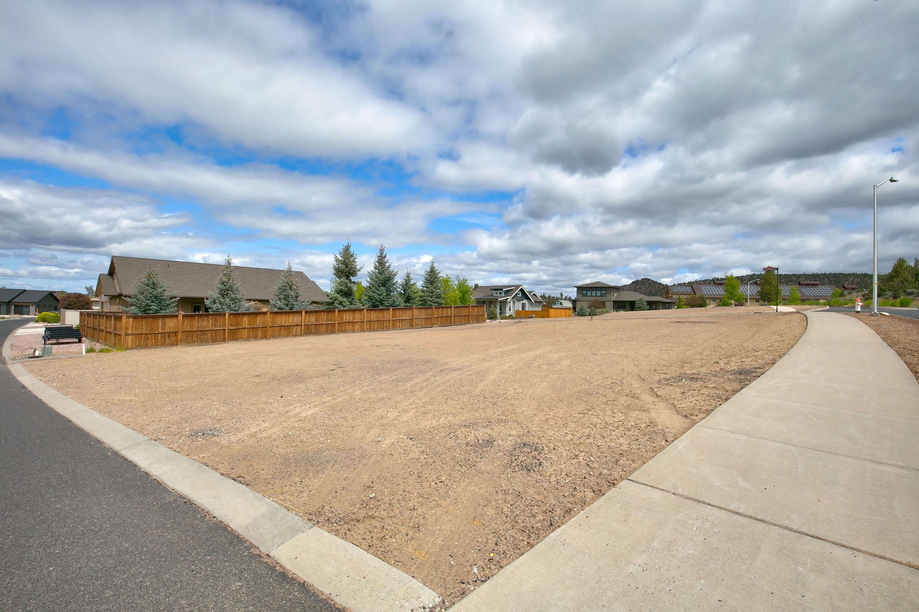 2178 NE Kokanee Way Lot 11