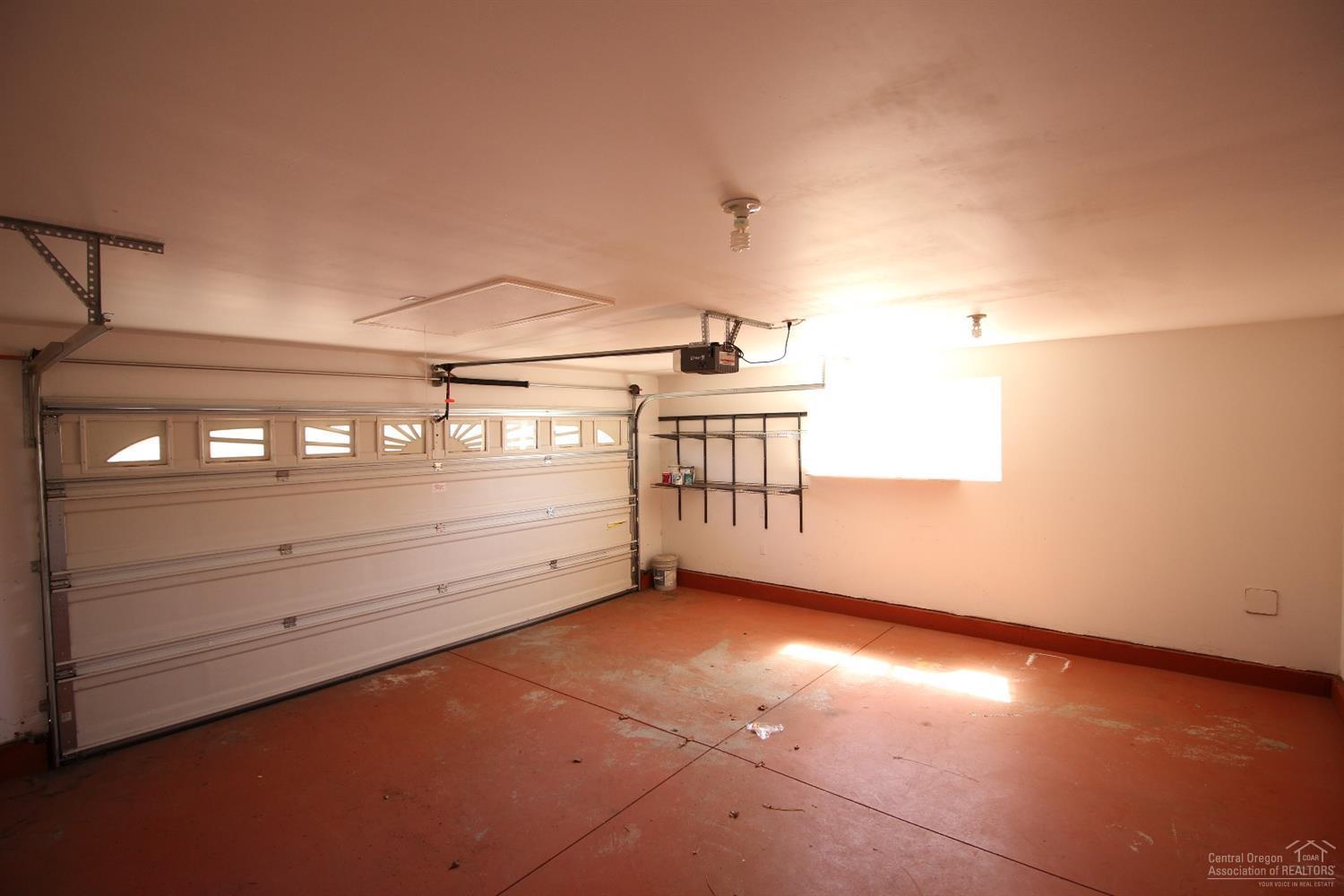 Pines At Sisters - Residential