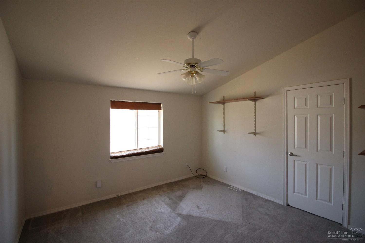 Pines At Sisters - Residential