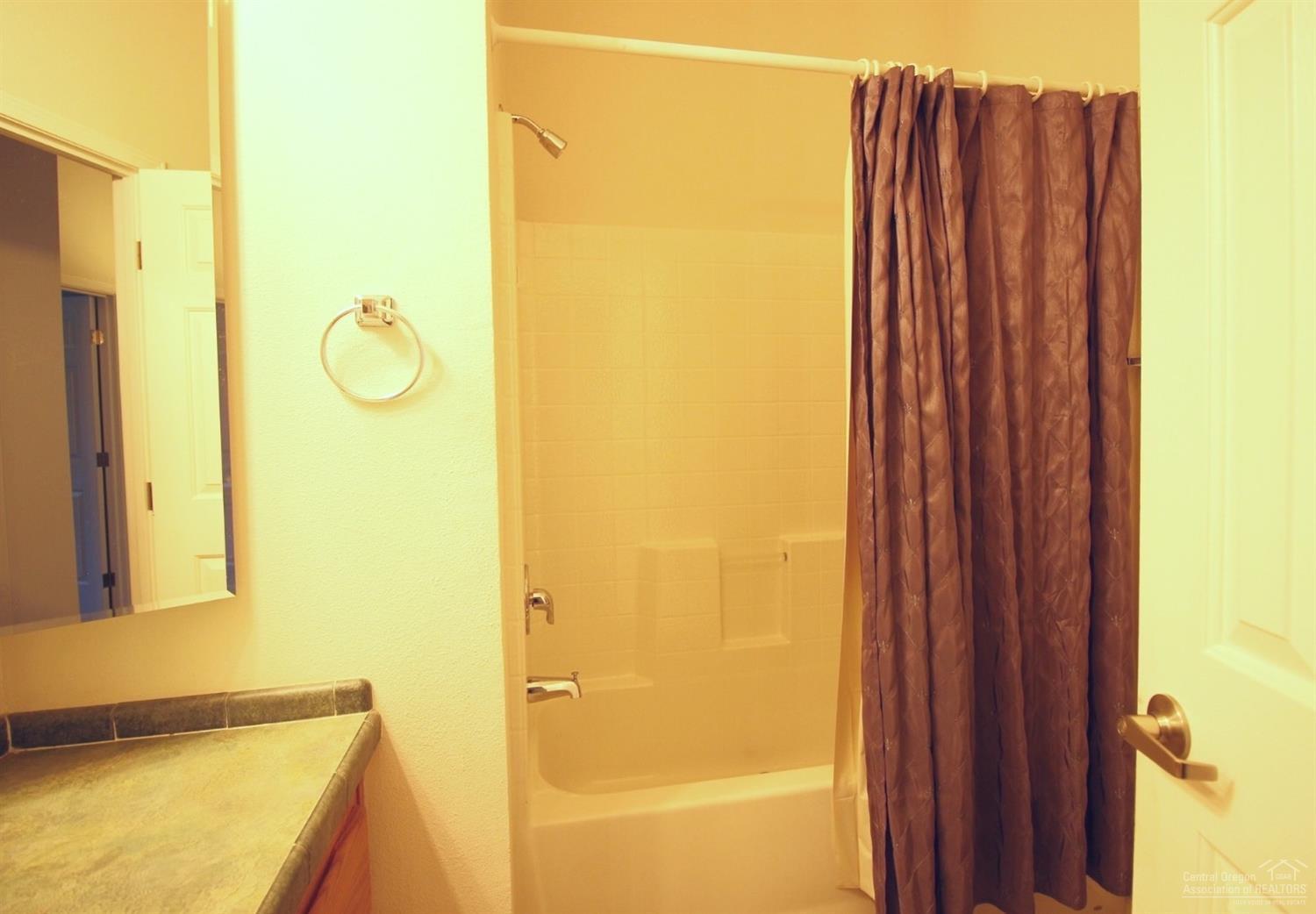 Pines At Sisters - Residential