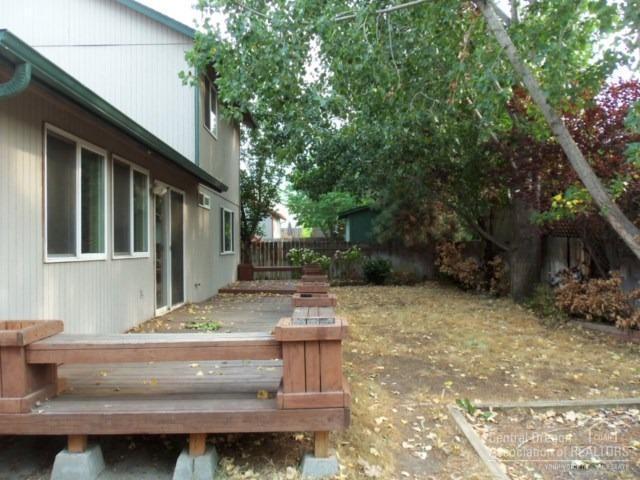 Copper Ridge - Residential