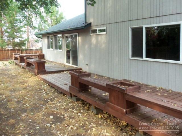 Copper Ridge - Residential