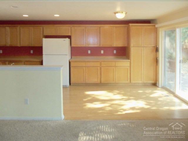 Copper Ridge - Residential