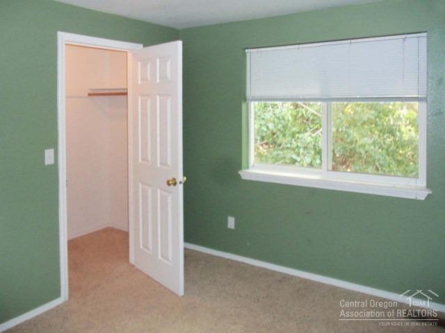 Copper Ridge - Residential