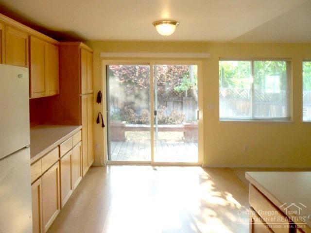 Copper Ridge - Residential