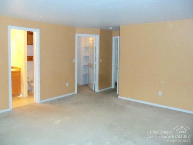 Copper Ridge - Residential