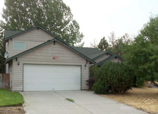 Copper Ridge - Residential