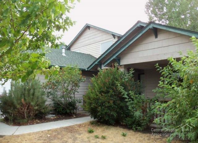 Copper Ridge - Residential