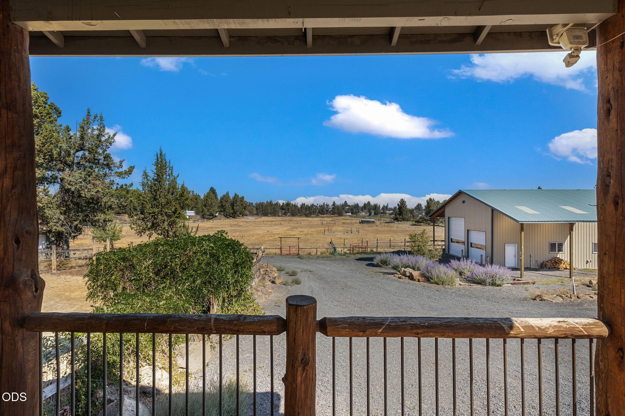 62262 Chickadee Lane