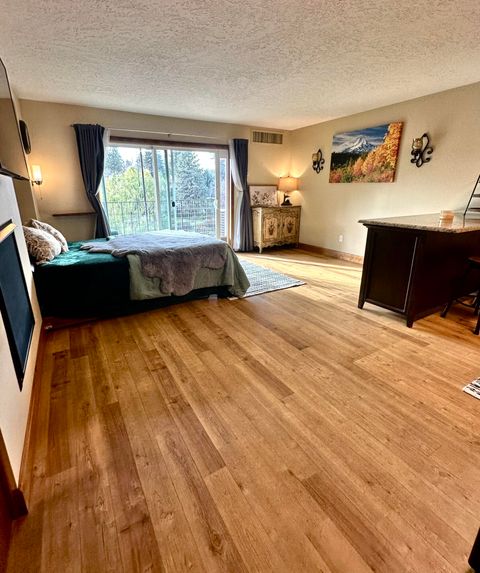 Tiny photo for 1565 NW Wall Street #306, Bend, OR 97703 (MLS # 220212115)