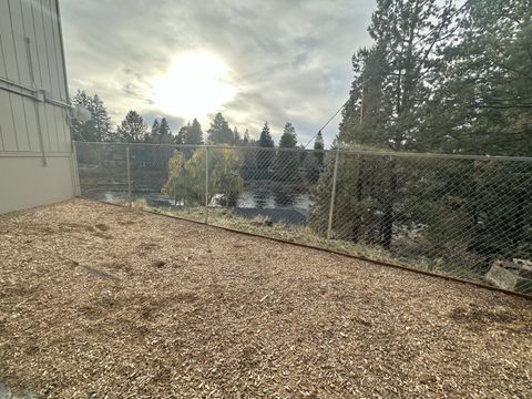 Tiny photo for 1565 NW Wall Street #306, Bend, OR 97703 (MLS # 220212115)