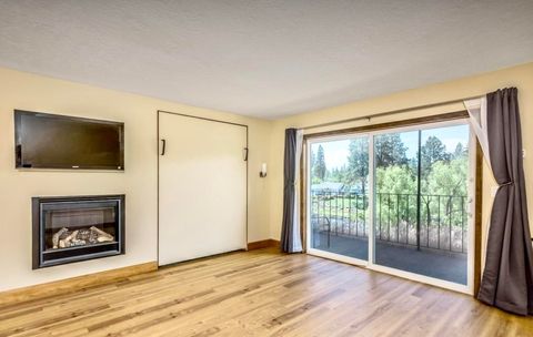 Tiny photo for 1565 NW Wall Street #306, Bend, OR 97703 (MLS # 220212115)