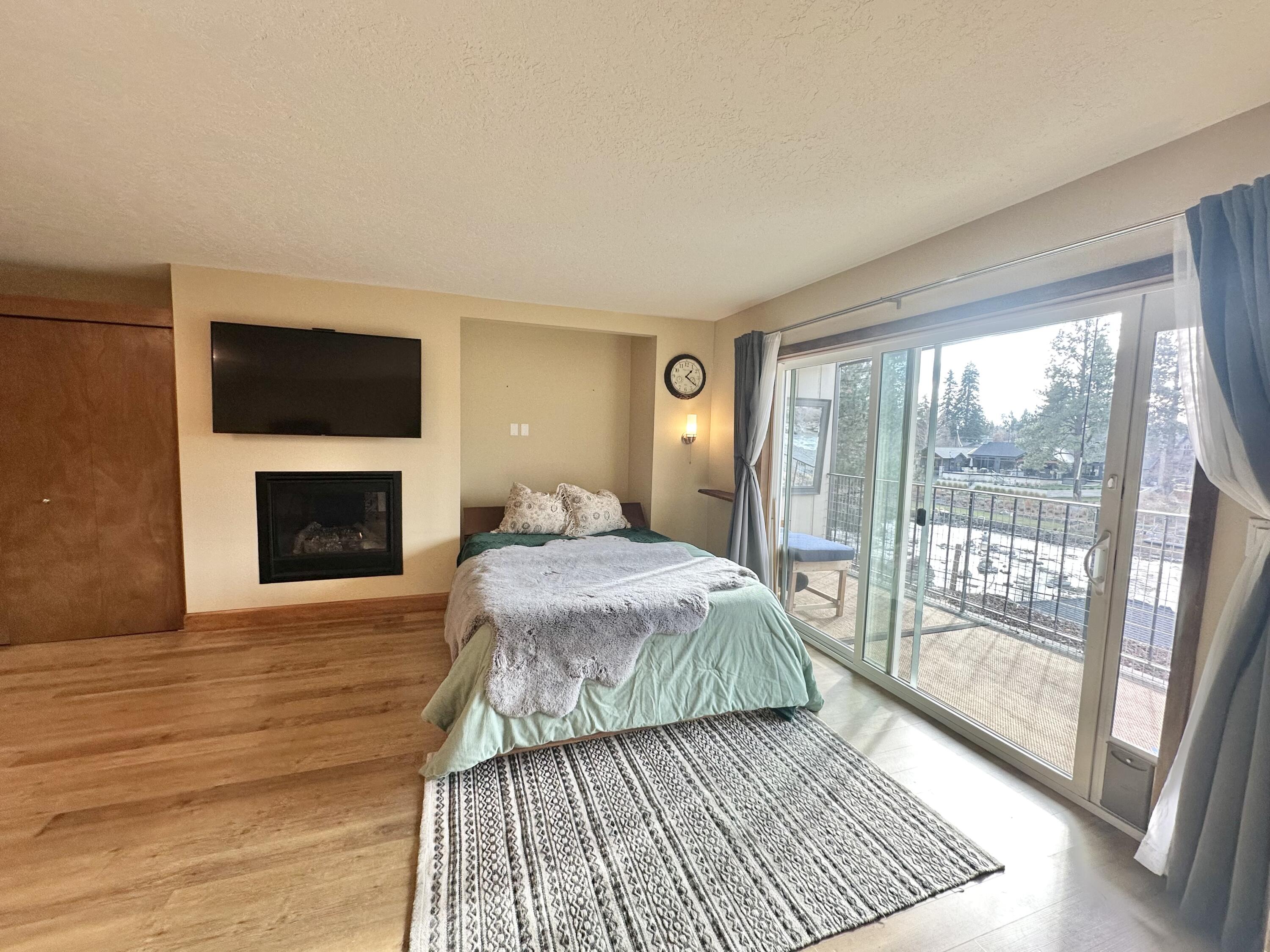 1565 NW Wall Street 306