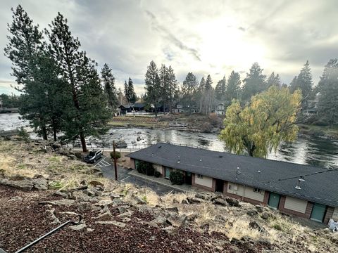 Tiny photo for 1565 NW Wall Street #306, Bend, OR 97703 (MLS # 220212115)