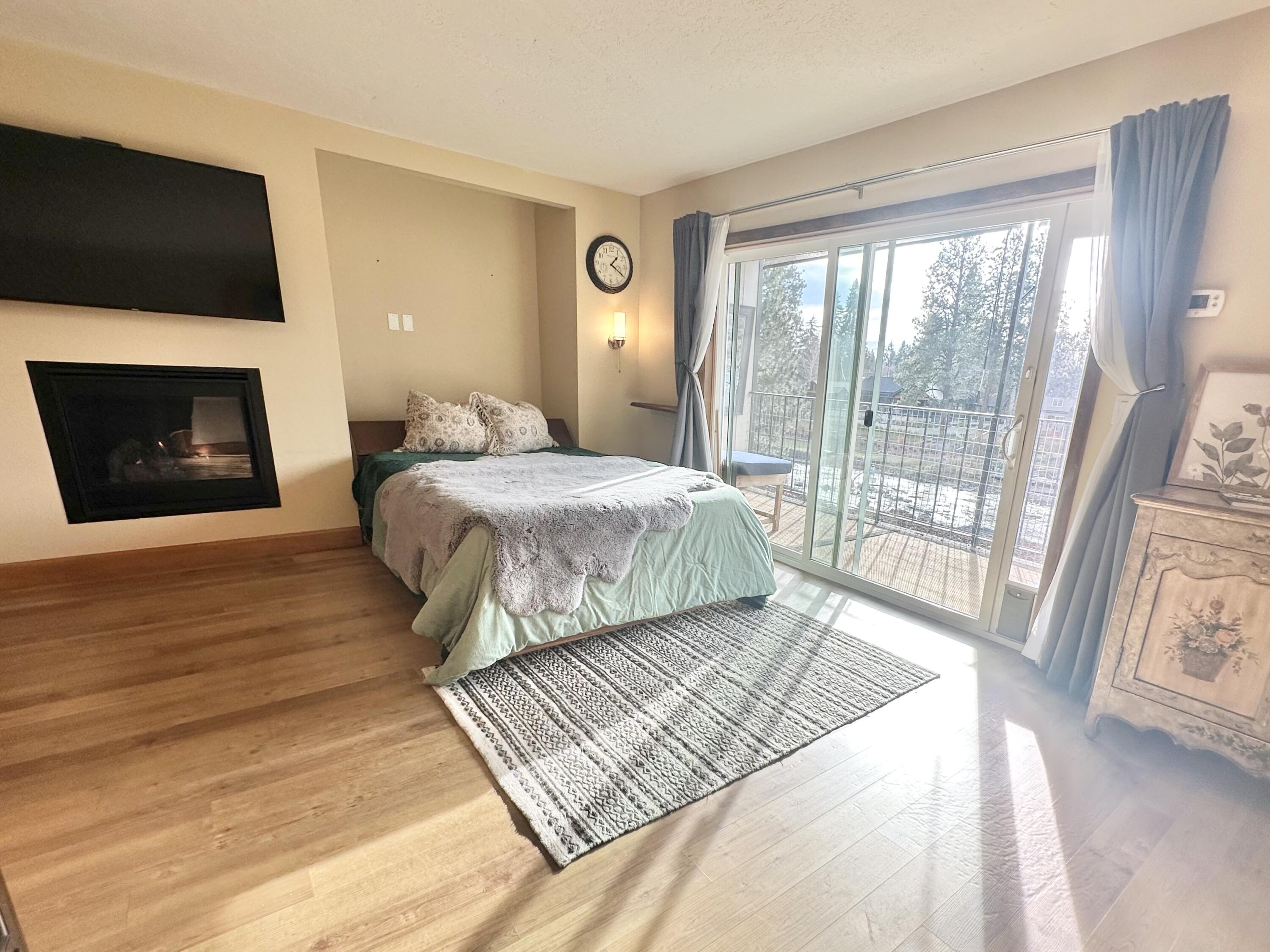 1565 NW Wall Street 306