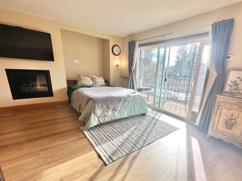 Tiny photo for 1565 NW Wall Street #306, Bend, OR 97703 (MLS # 220212115)