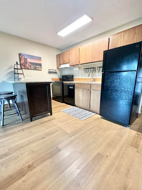 Tiny photo for 1565 NW Wall Street #306, Bend, OR 97703 (MLS # 220212115)