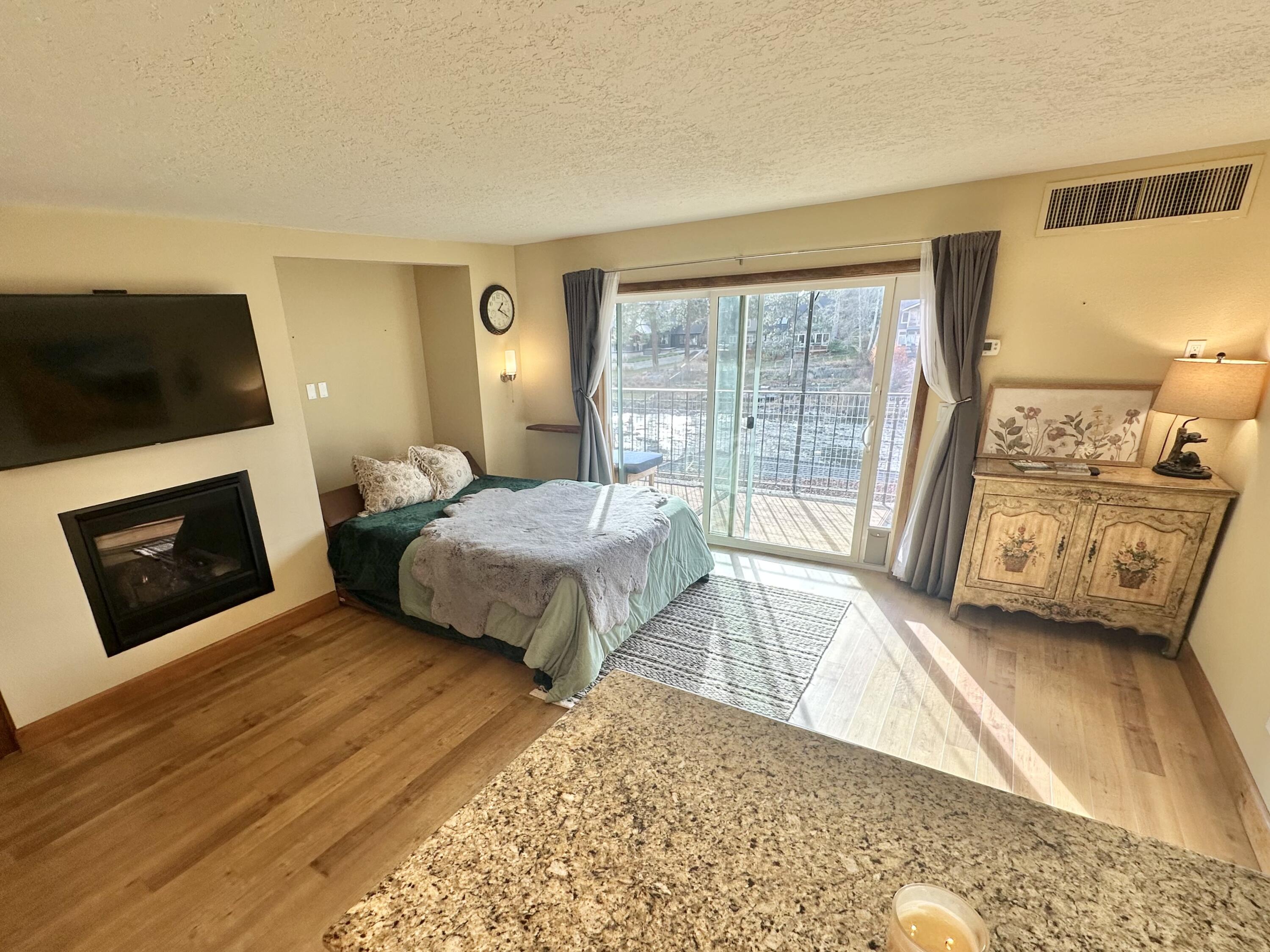 1565 NW Wall Street 306