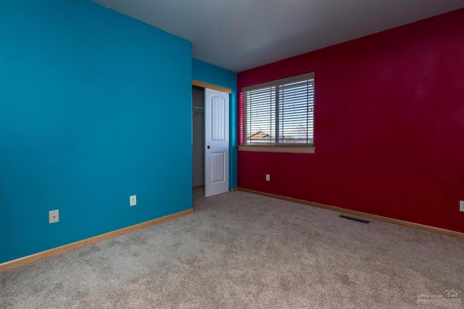 Rimrock - Residential