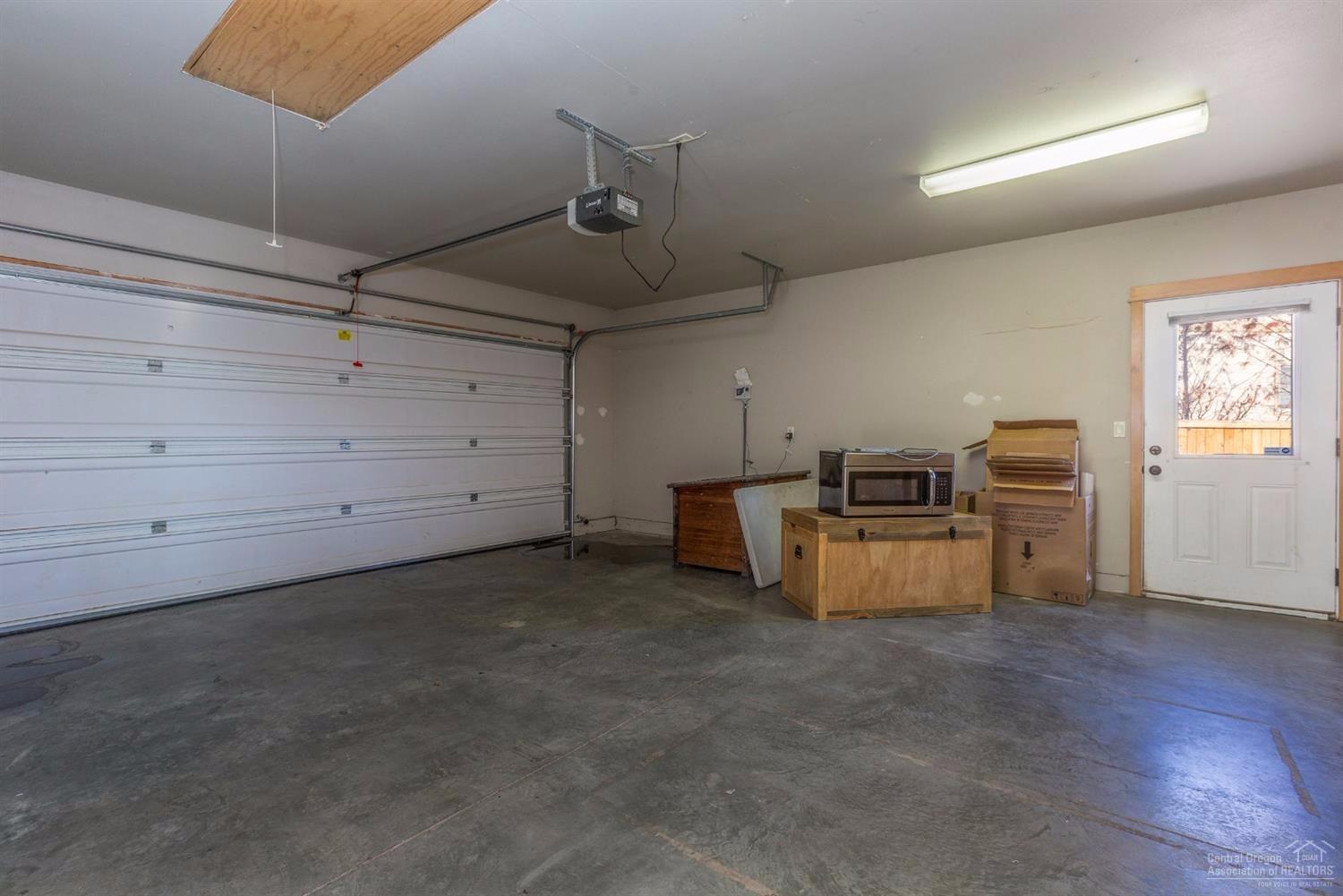 Rimrock - Residential
