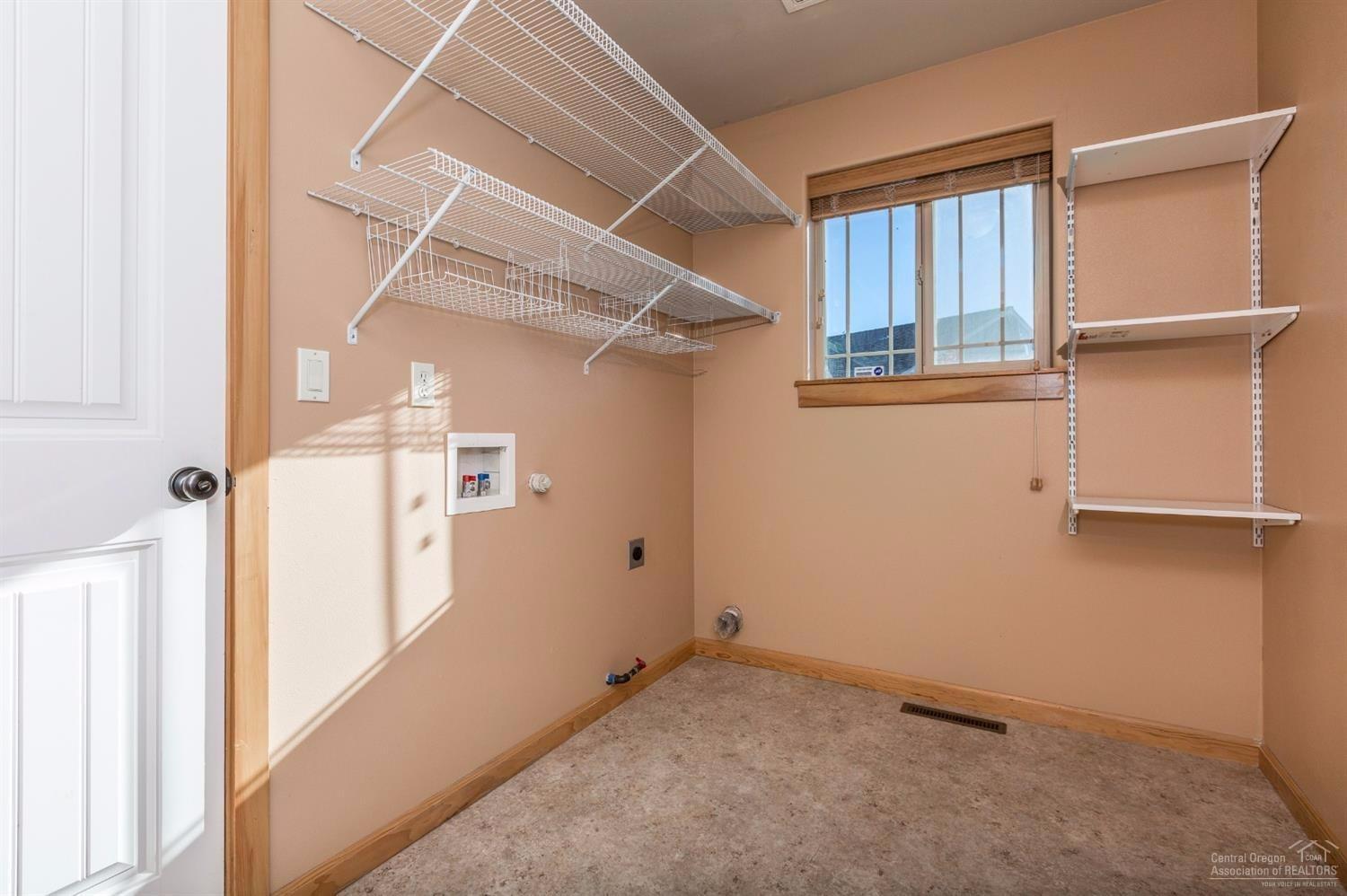 Rimrock - Residential