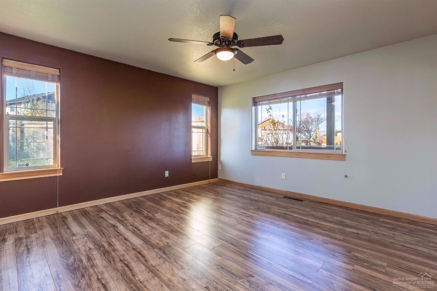 Rimrock - Residential