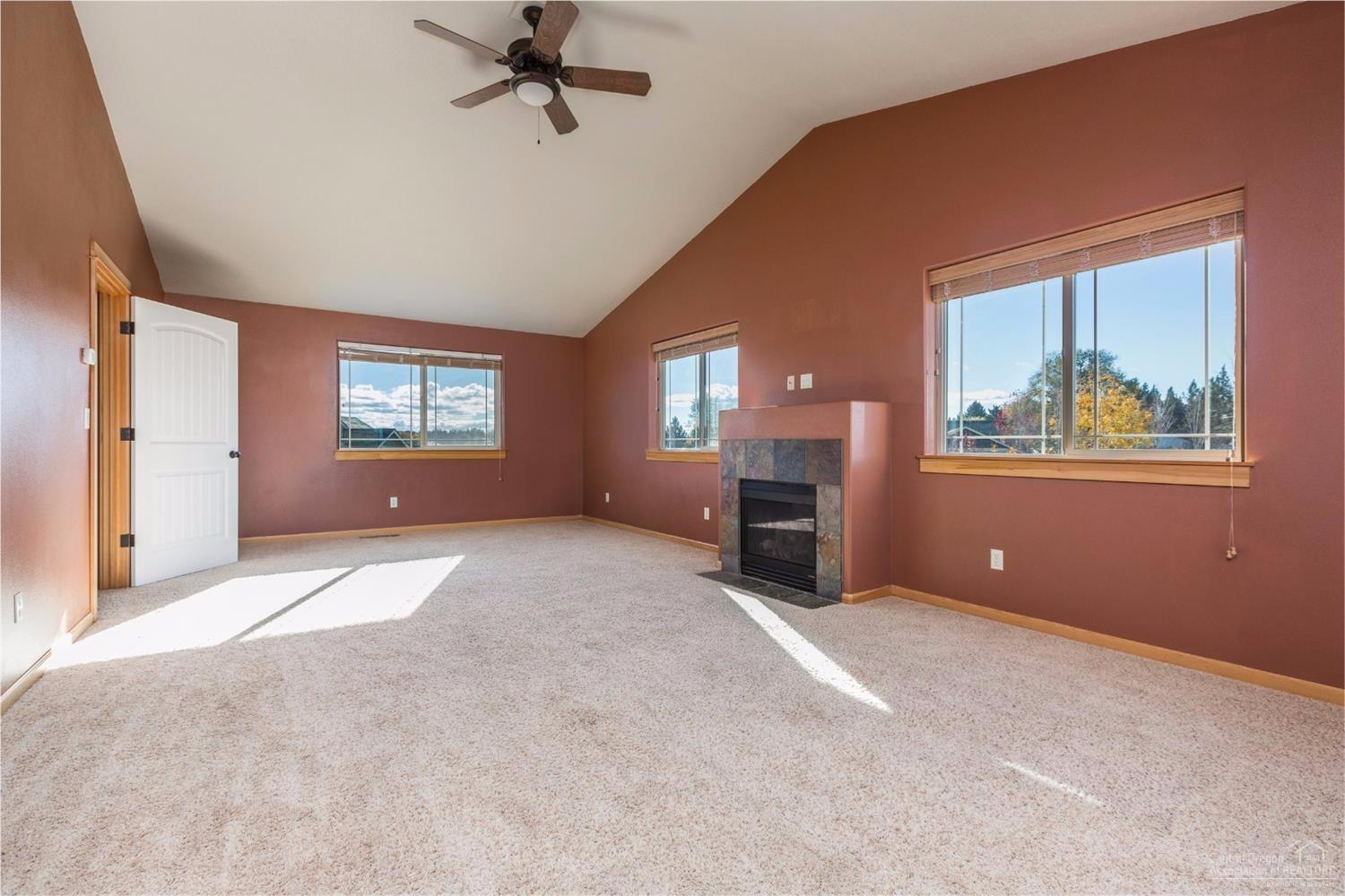 Rimrock - Residential