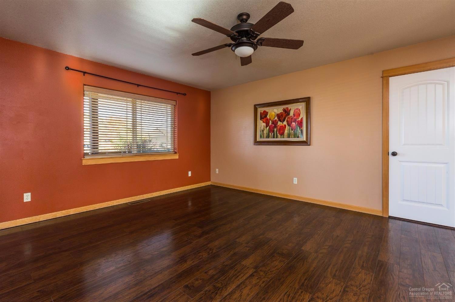 Rimrock - Residential